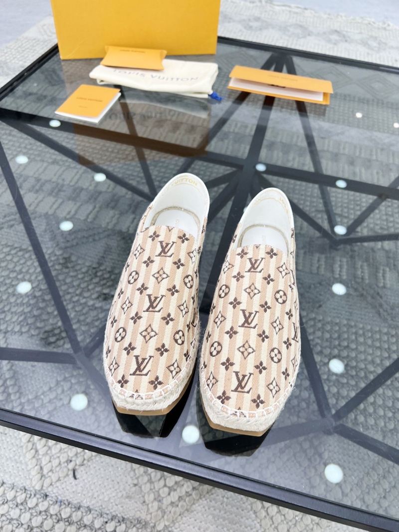 LV Sneakers